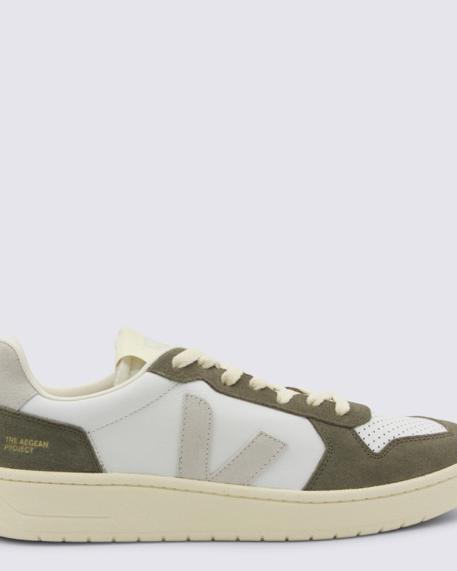 [Veja] Sneakers SS26 VE3321697B