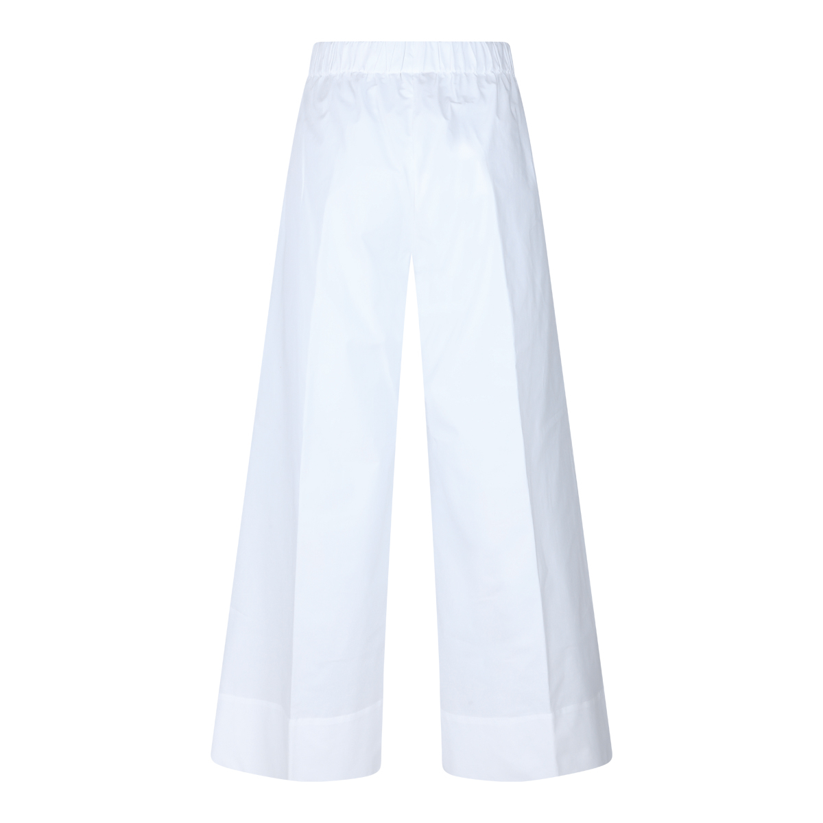 [ANTONELLI FIRENZE] Trousers SS26 J8479Q135020