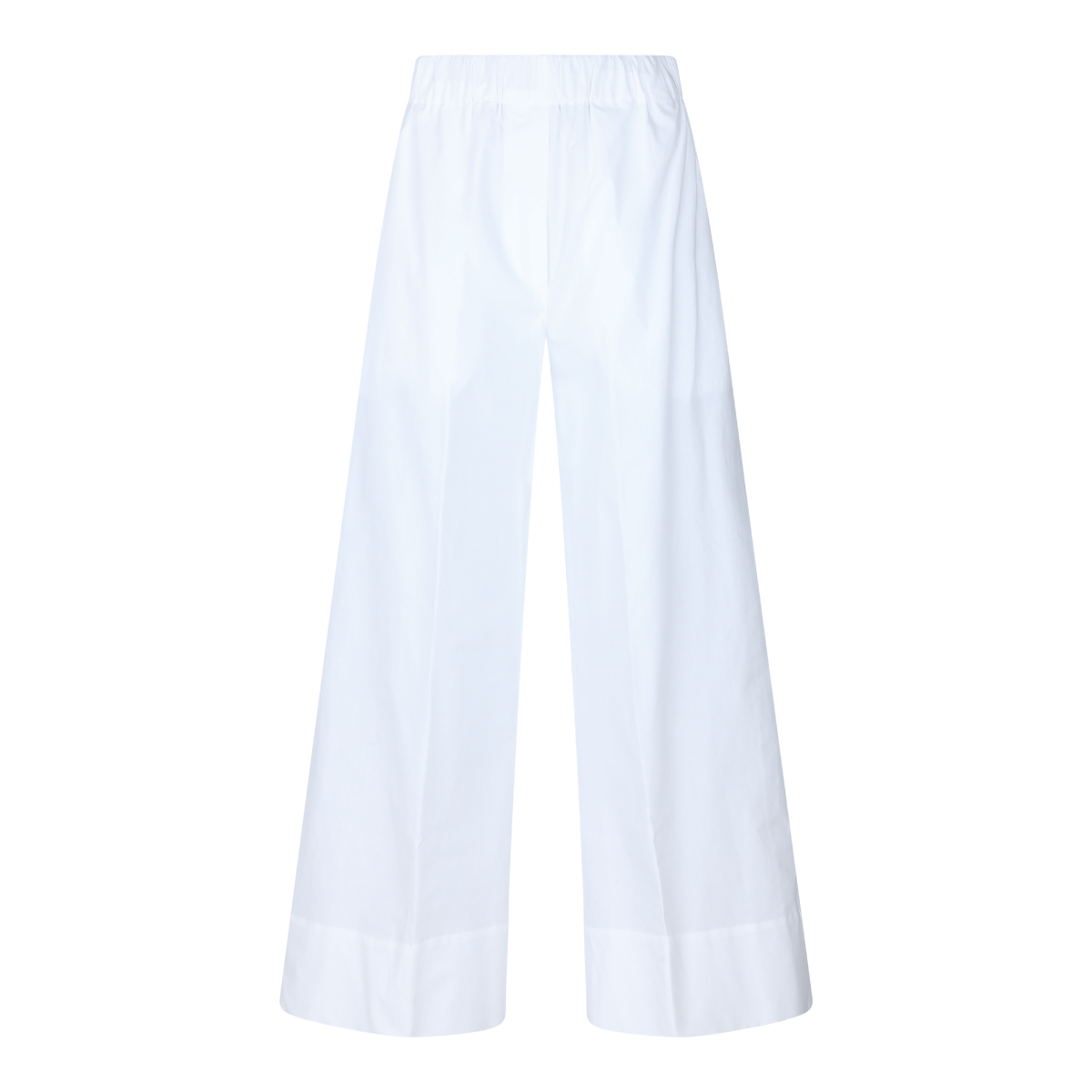 [ANTONELLI FIRENZE] Trousers SS26 J8479Q135020