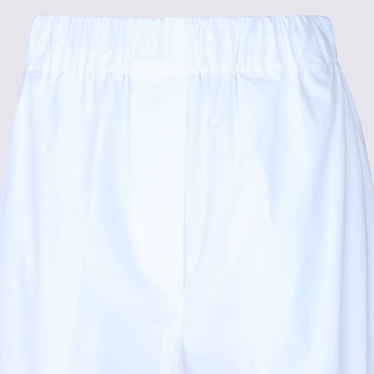 [ANTONELLI FIRENZE] Trousers SS26 J8479Q135020