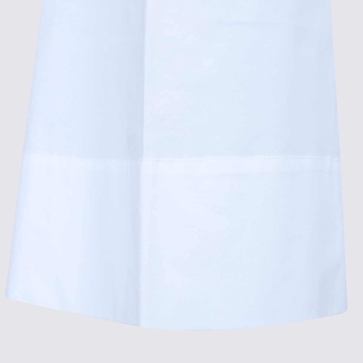 [ANTONELLI FIRENZE] Trousers SS26 J8479Q135020