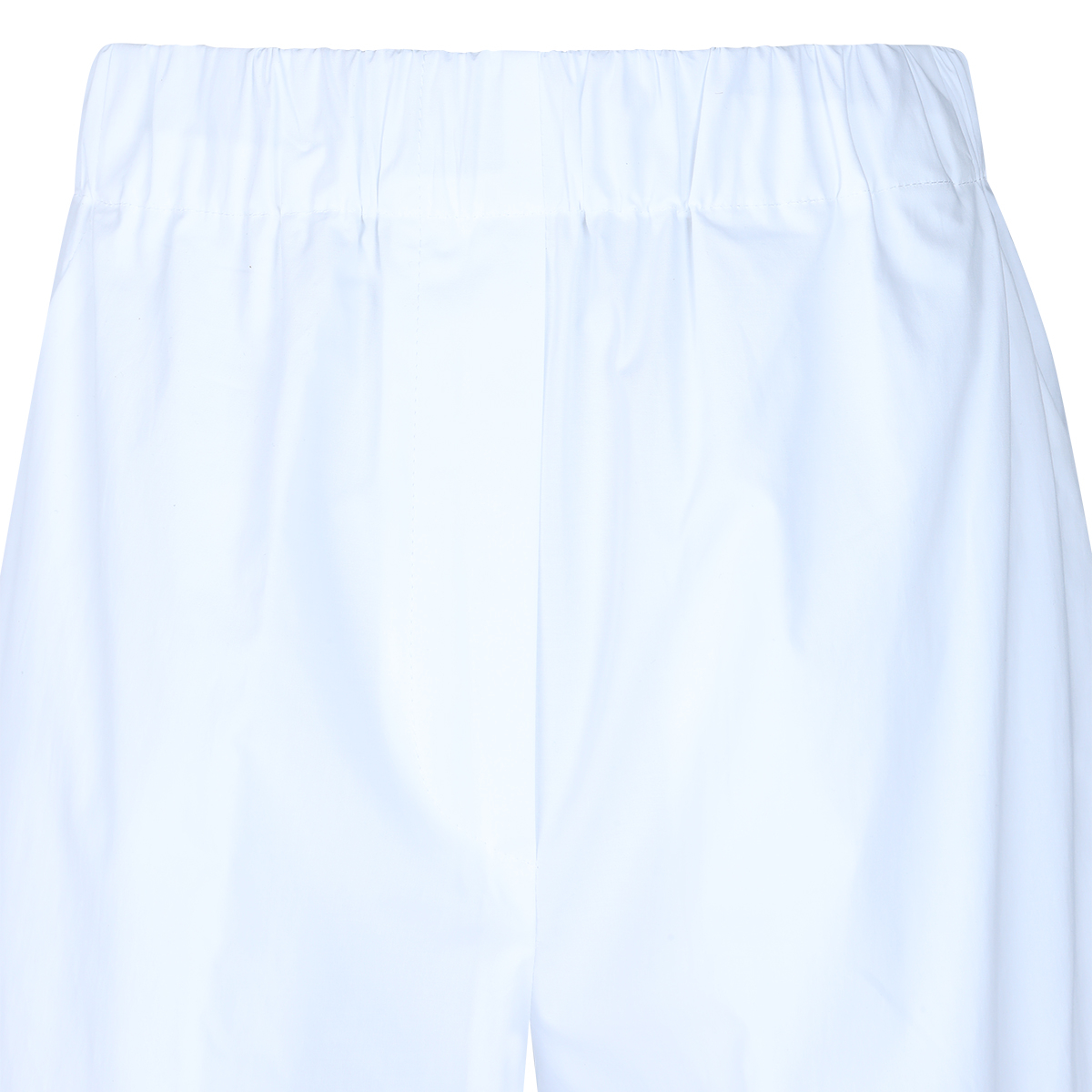 [ANTONELLI FIRENZE] Trousers SS26 J8479Q135020