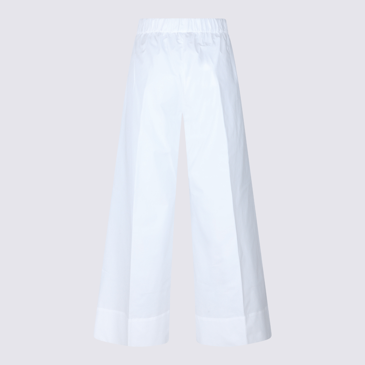 [ANTONELLI FIRENZE] Trousers SS26 J8479Q135020