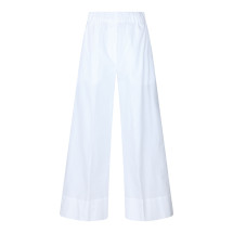[ANTONELLI FIRENZE] Trousers SS26 J8479Q135020