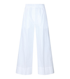 [ANTONELLI FIRENZE] Trousers SS26 J8479Q135020