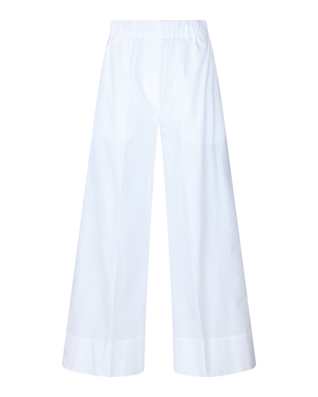 [ANTONELLI FIRENZE] Trousers SS26 J8479Q135020