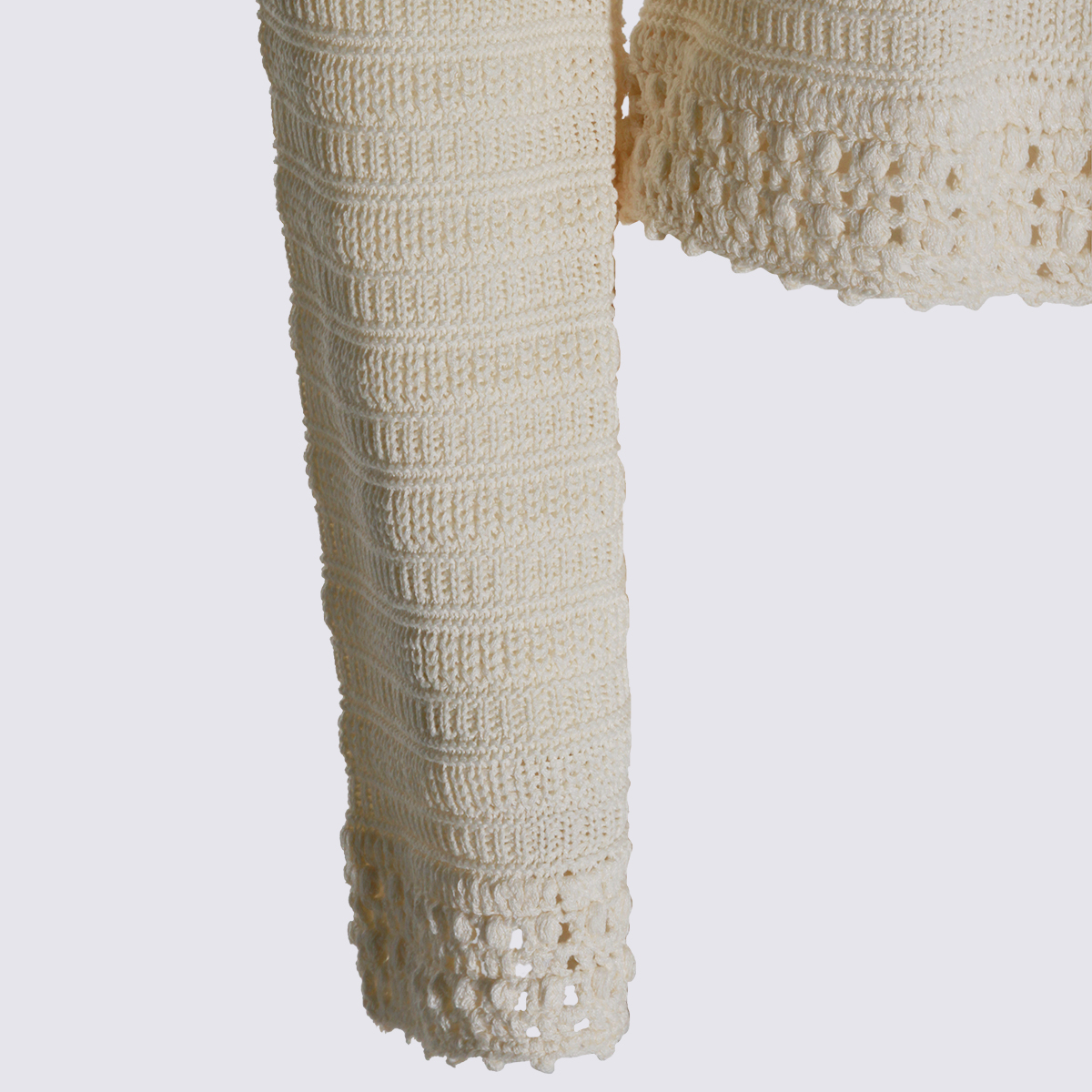 [Twin - set] Knitwear SS26 261TT3062S2170907222