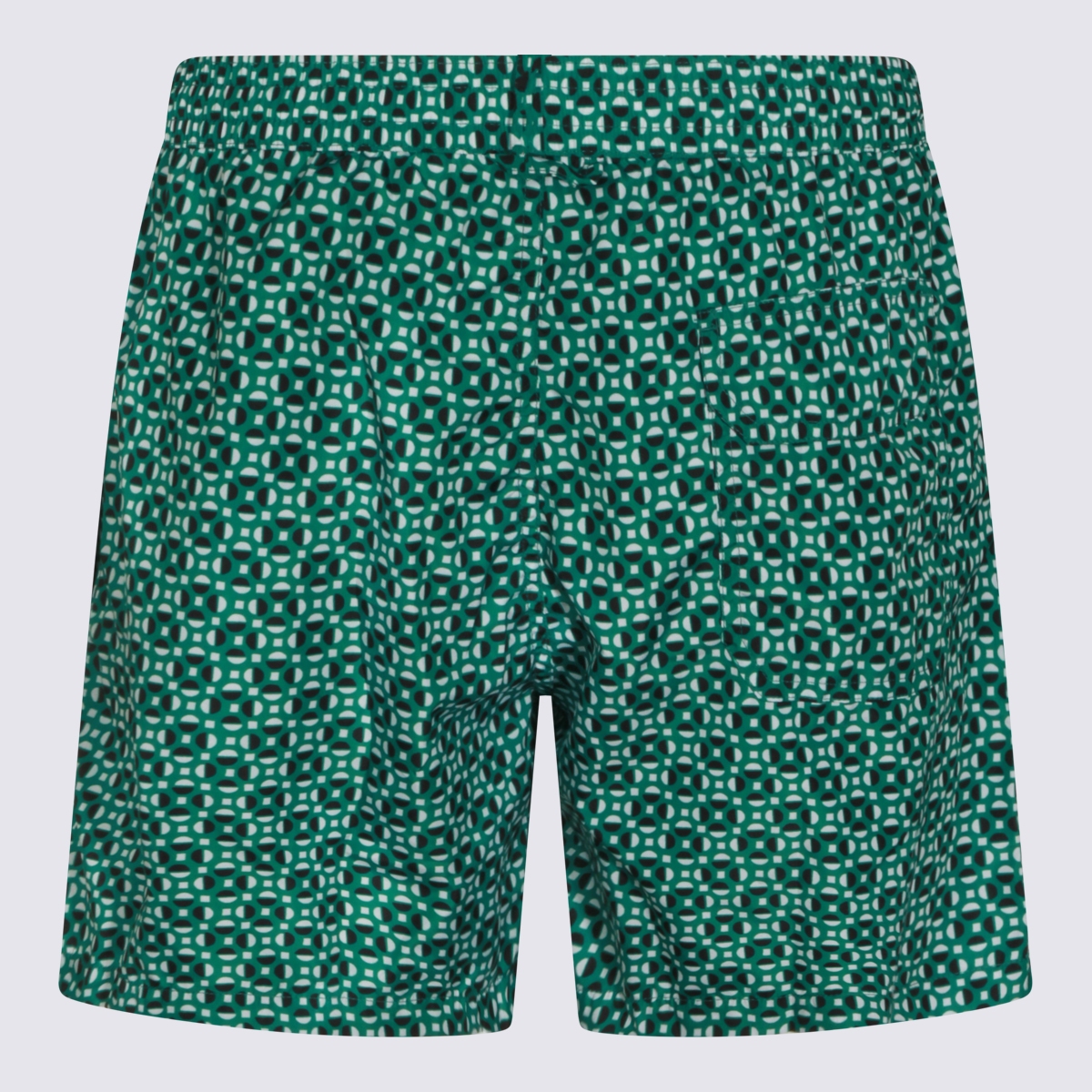 [Altea] Swim Pants SS26 265340647