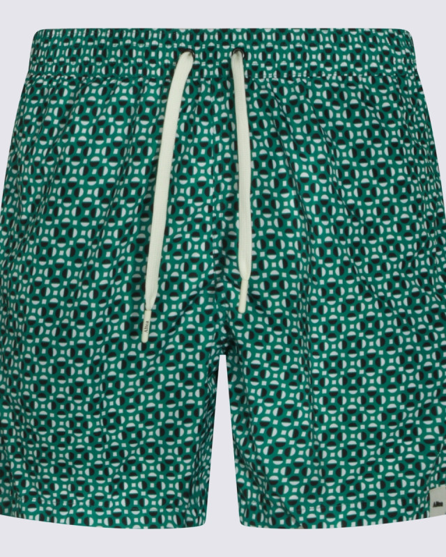 [Altea] Swim Pants SS26 265340647