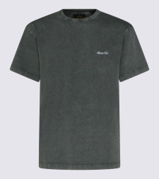 [MAUNAKEA] T-shirts Short Sleeve SS26 MKU100SWK999