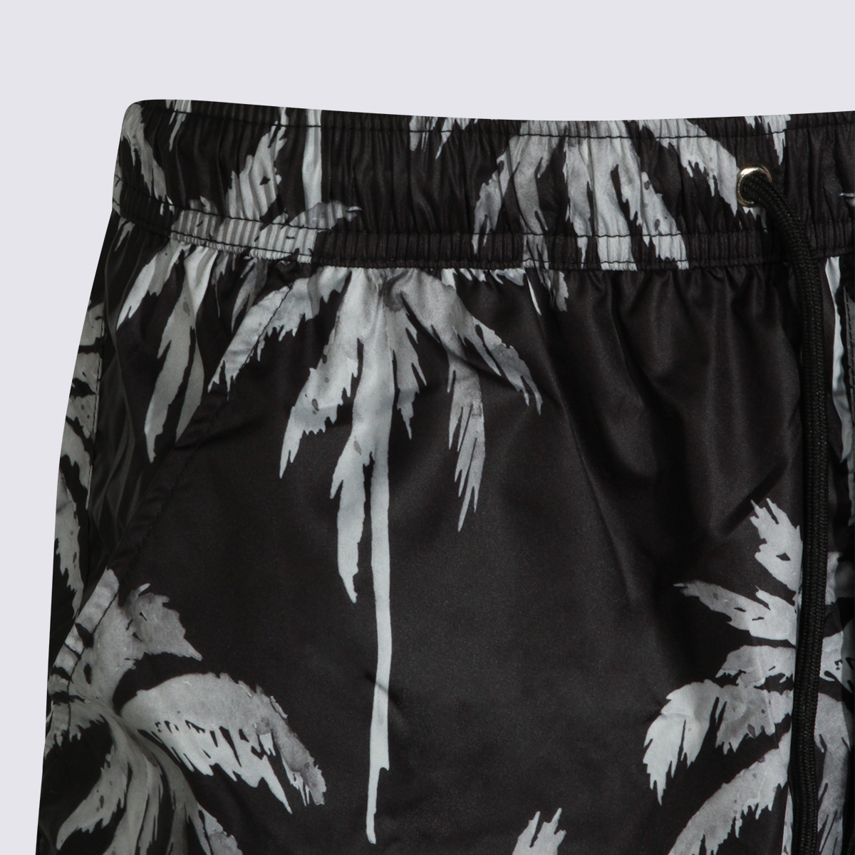 [MAUNAKEA] Swim Pants SS26 MKU203PT999