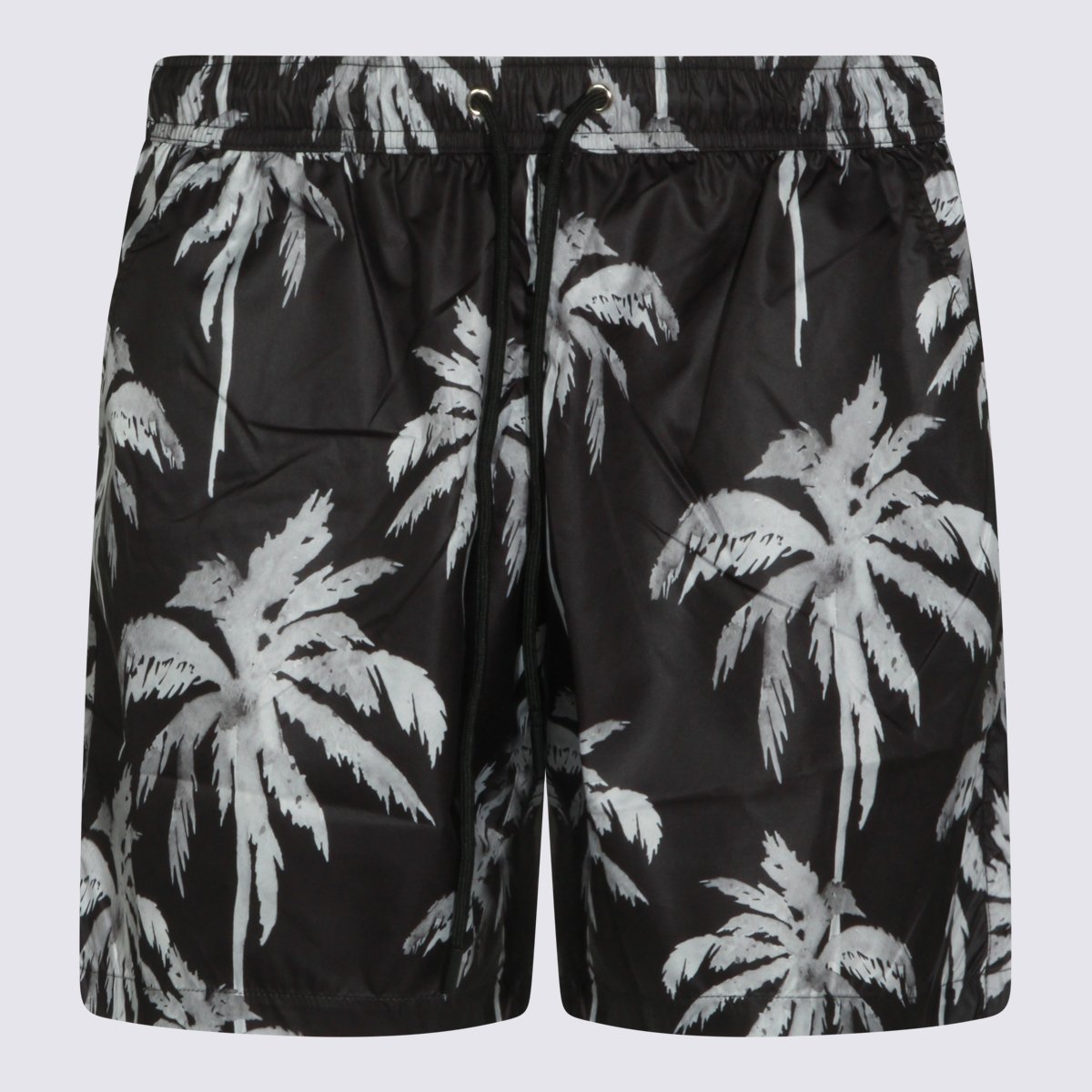 [MAUNAKEA] Swim Pants SS26 MKU203PT999