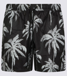 [MAUNAKEA] Swim Pants SS26 MKU203PT999