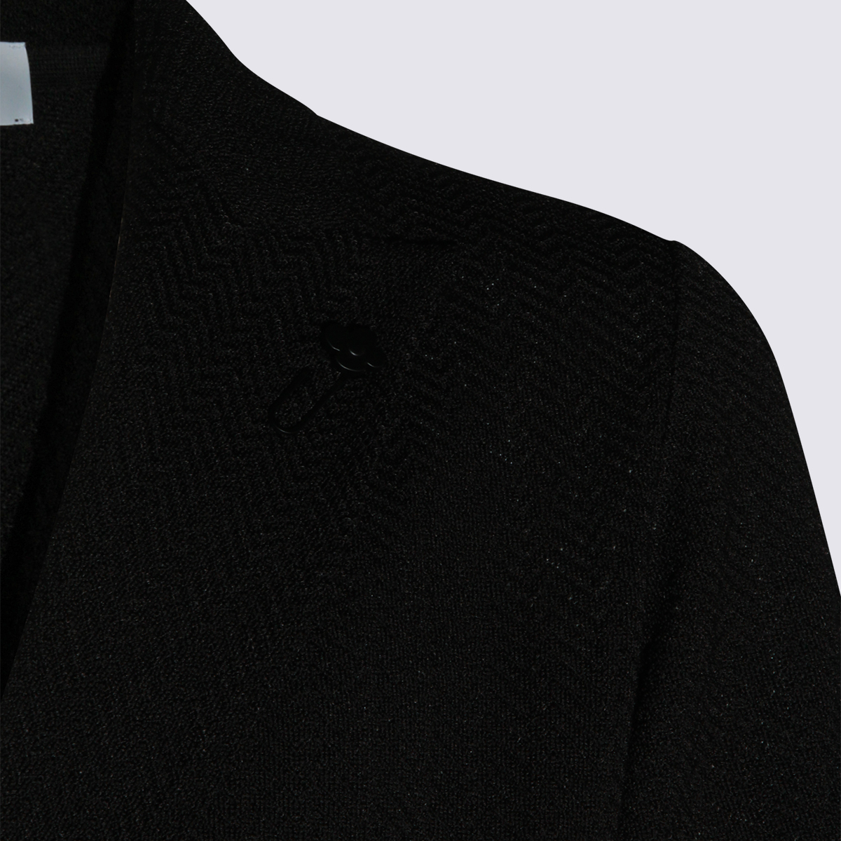 [Lardini] Jacket SS26 CNLJM57PA66008999