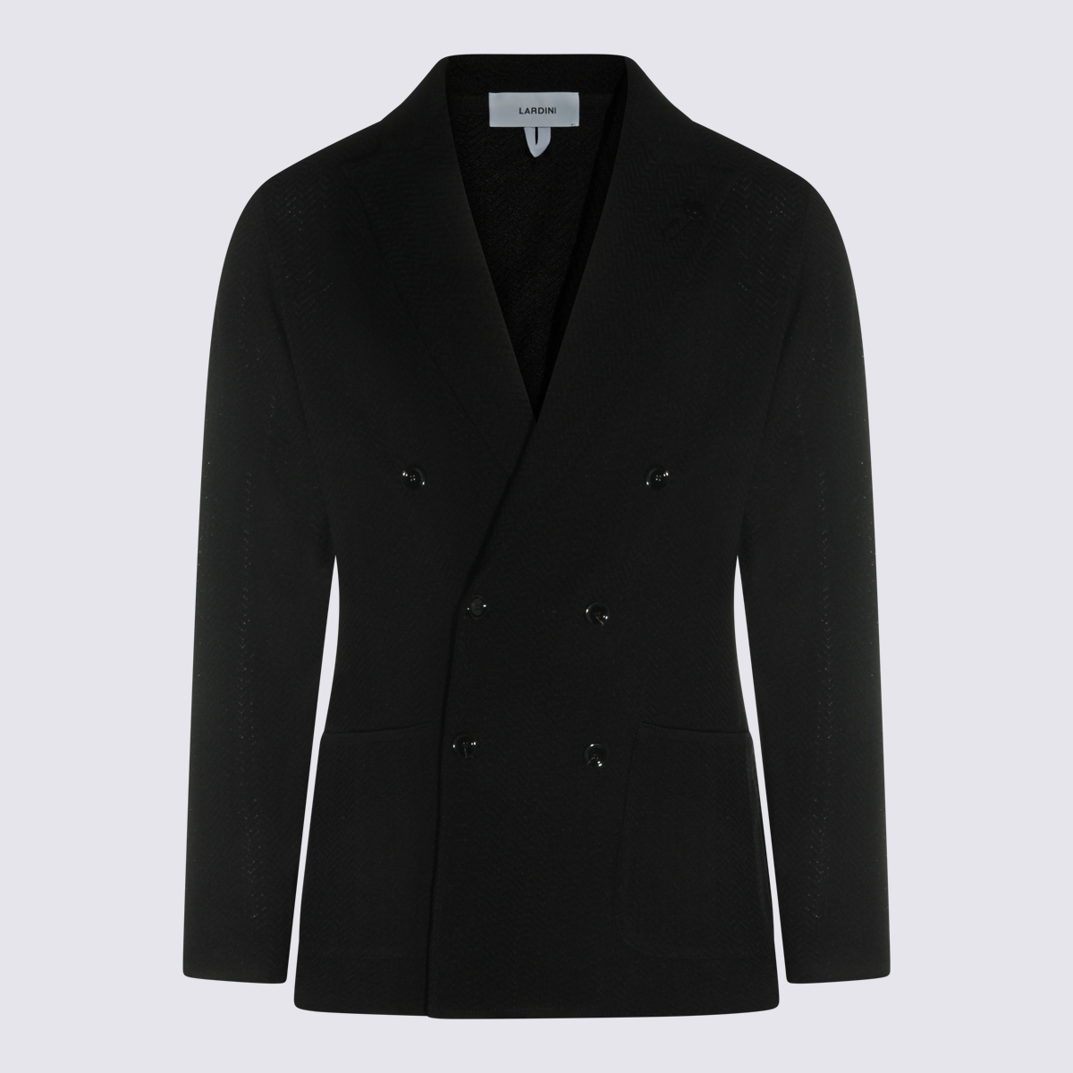 [Lardini] Jacket SS26 CNLJM57PA66008999