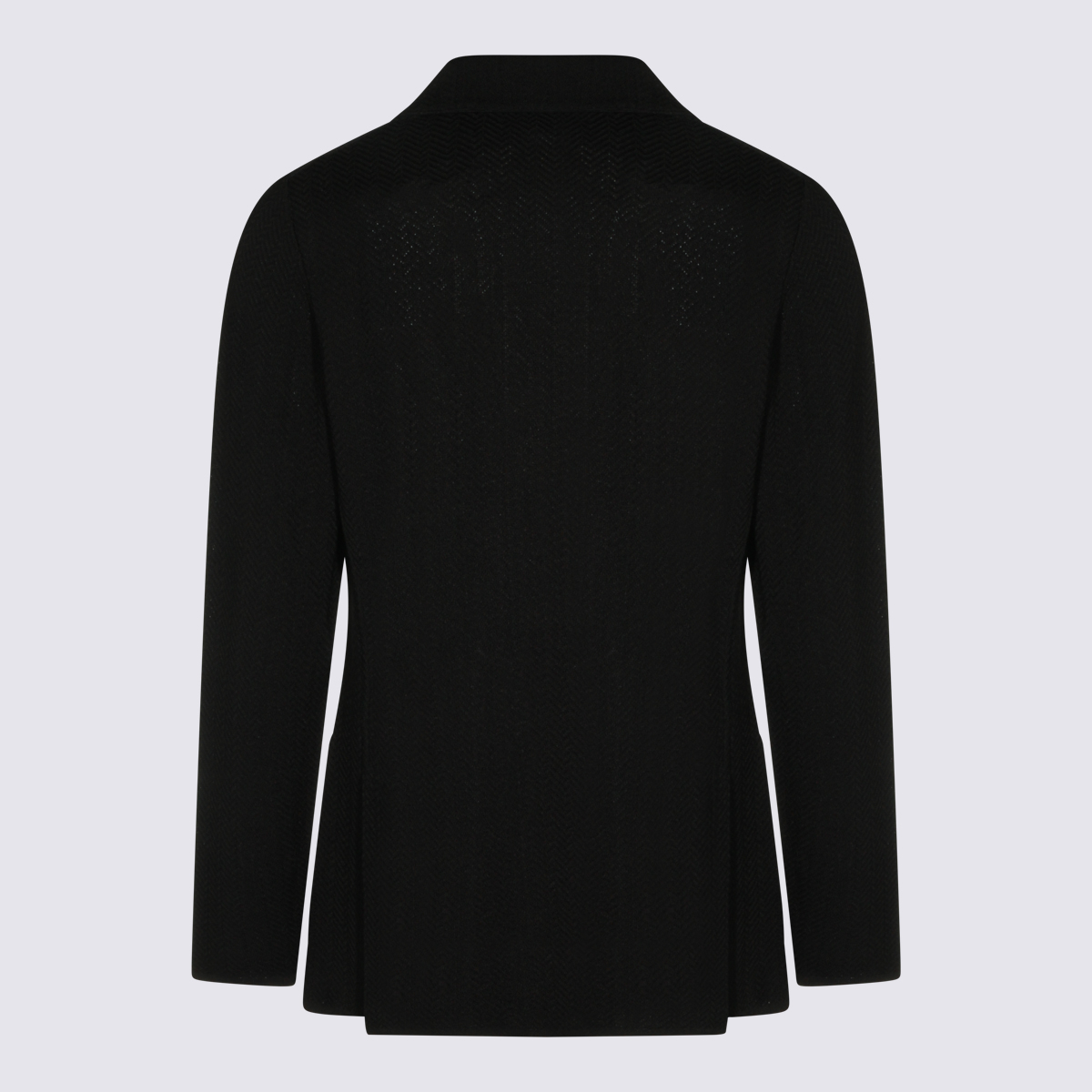[Lardini] Jacket SS26 CNLJM57PA66008999