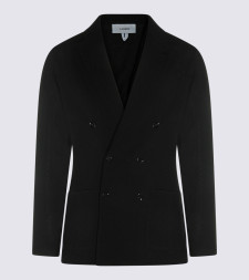 [Lardini] Jacket SS26 CNLJM57PA66008999