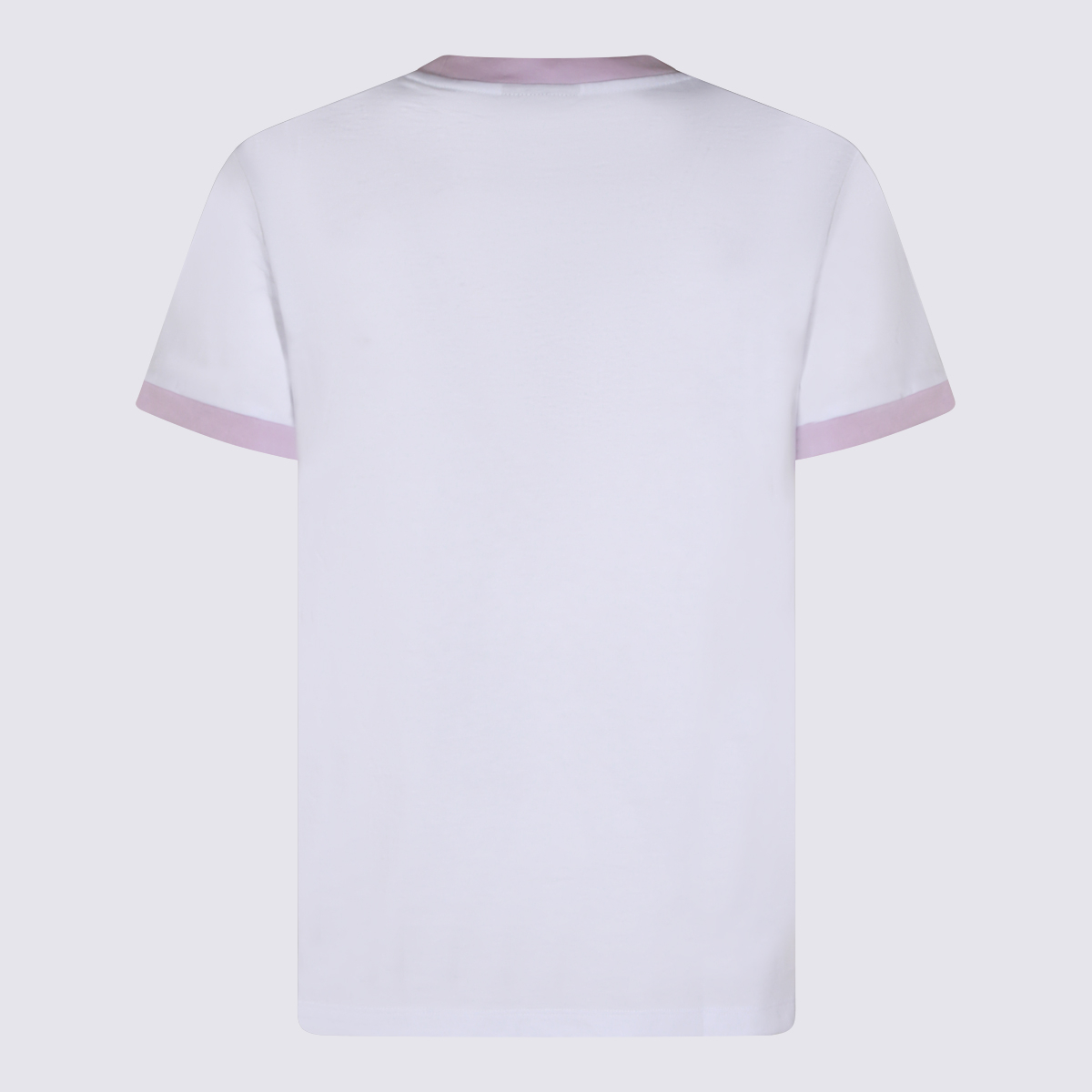 [MAUNAKEA] T-shirts Short Sleeve SS26 MKU103MKT100