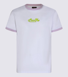 [MAUNAKEA] T-shirts Short Sleeve SS26 MKU103MKT100