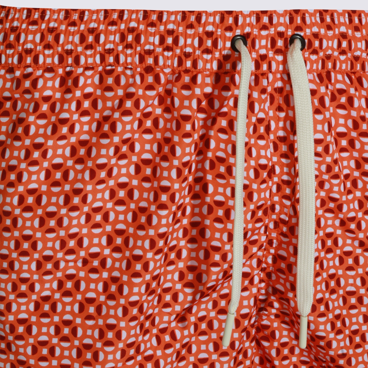 [Altea] Swim Pants SS26 265340666