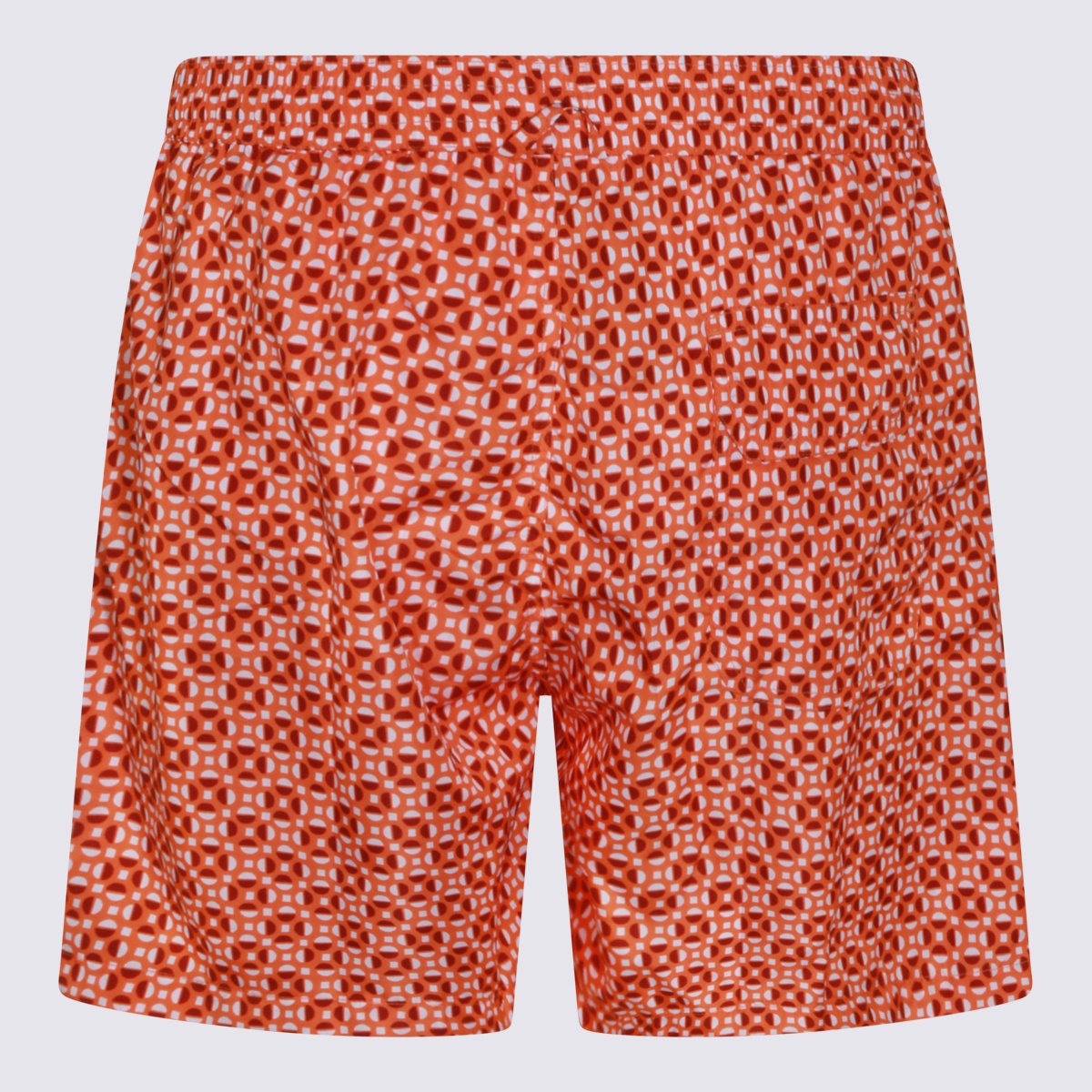 [Altea] Swim Pants SS26 265340666