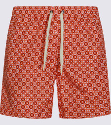 [Altea] Swim Pants SS26 265340666