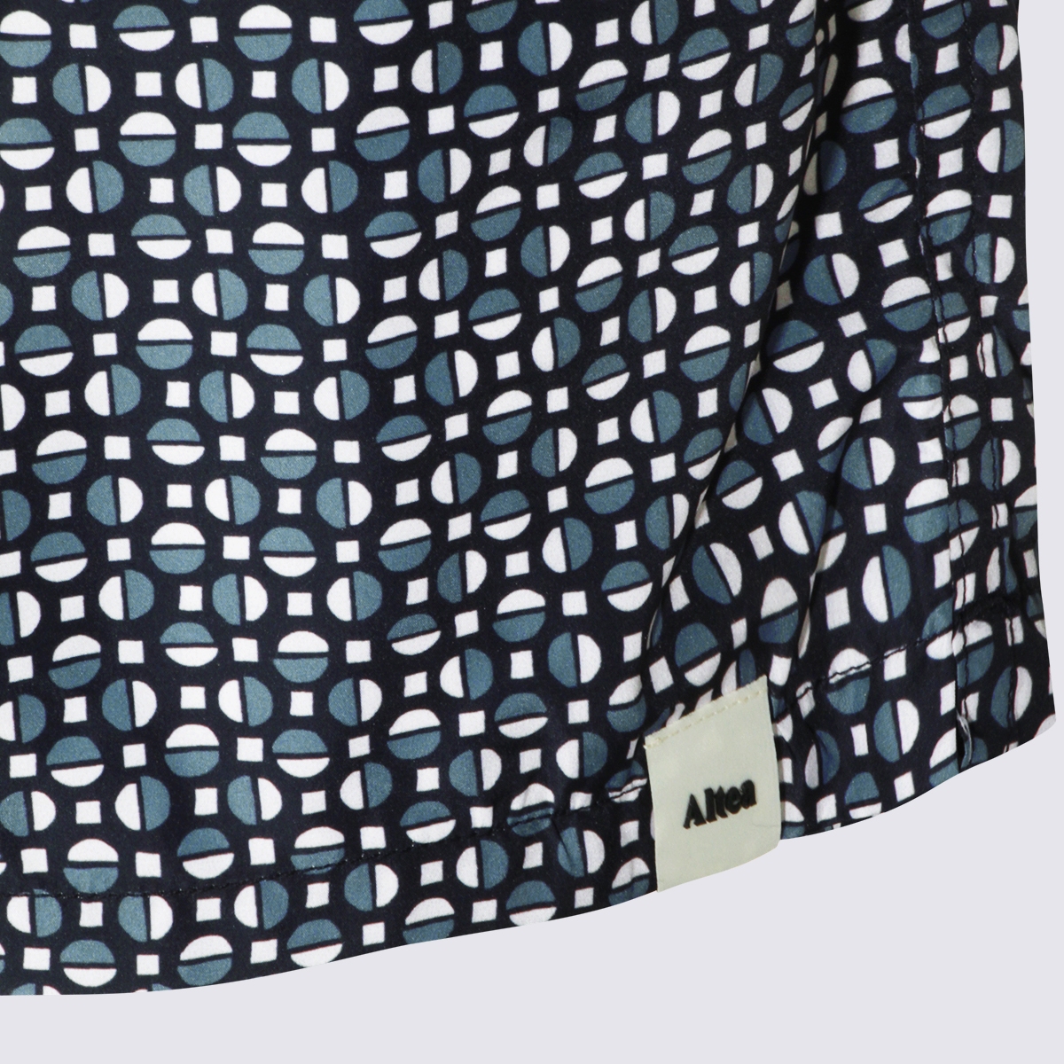 [Altea] Swim Pants SS26 265340601