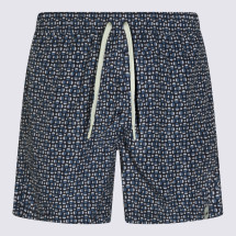 [Altea] Swim Pants SS26 265340601