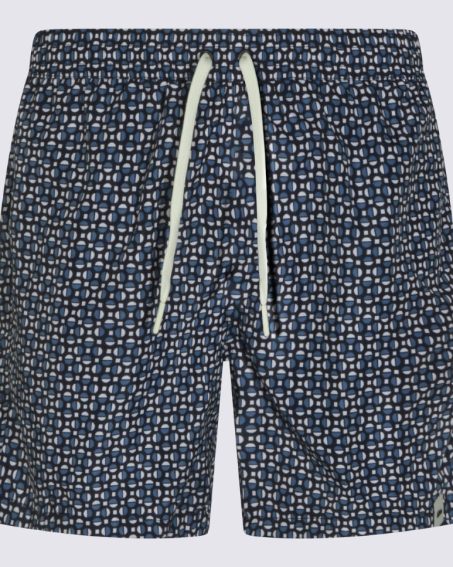 [Altea] Swim Pants SS26 265340601