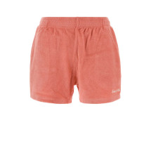 [SPORTY & RICH] Shorts SS26 SH001712326PI22 FLAWHI
