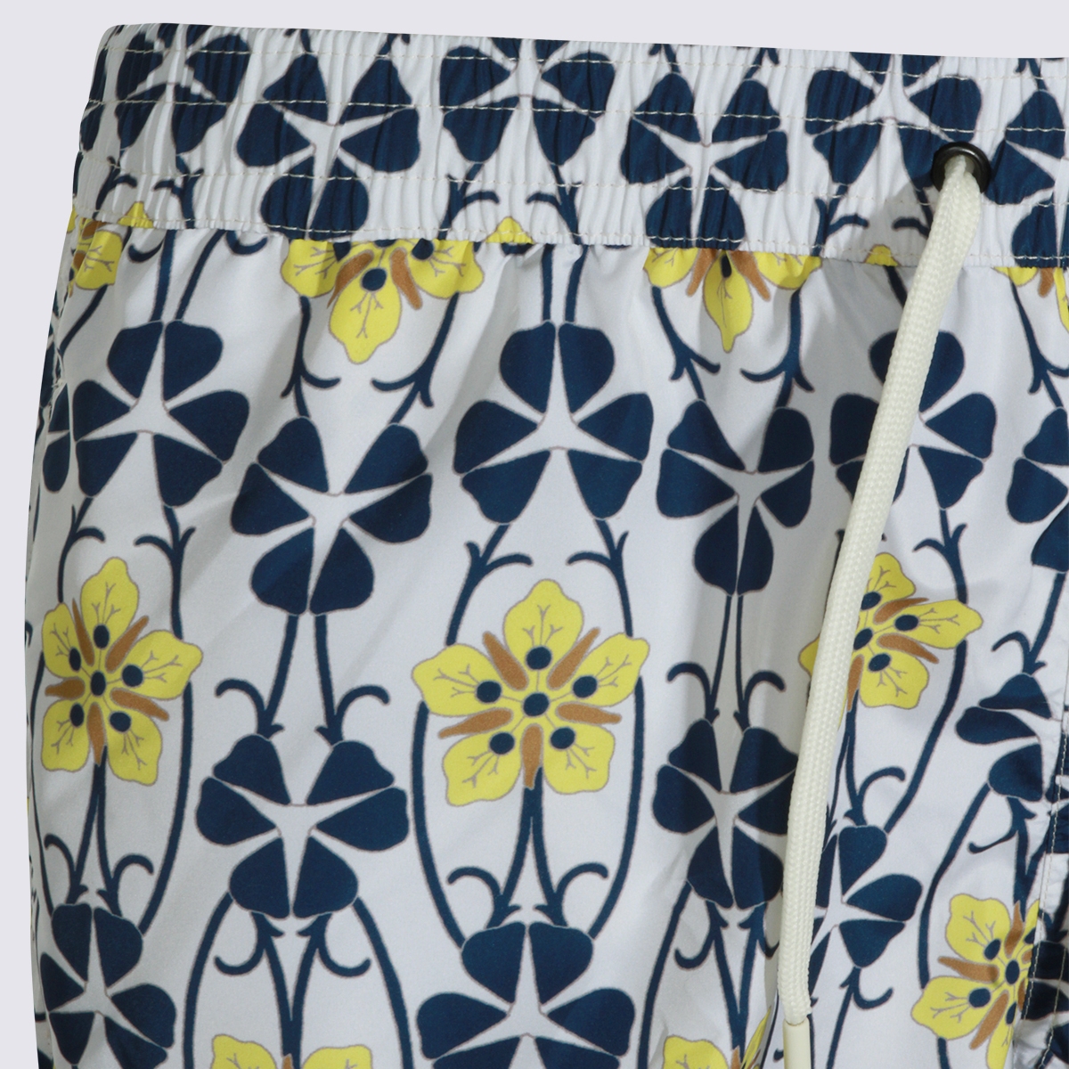 [Altea] Swim Pants SS26 265340929