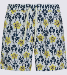 [Altea] Swim Pants SS26 265340929