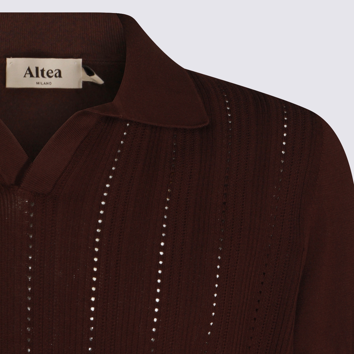 [Altea] T-shirts Short Sleeve SS26 265108639