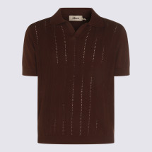 [Altea] T-shirts Short Sleeve SS26 265108639