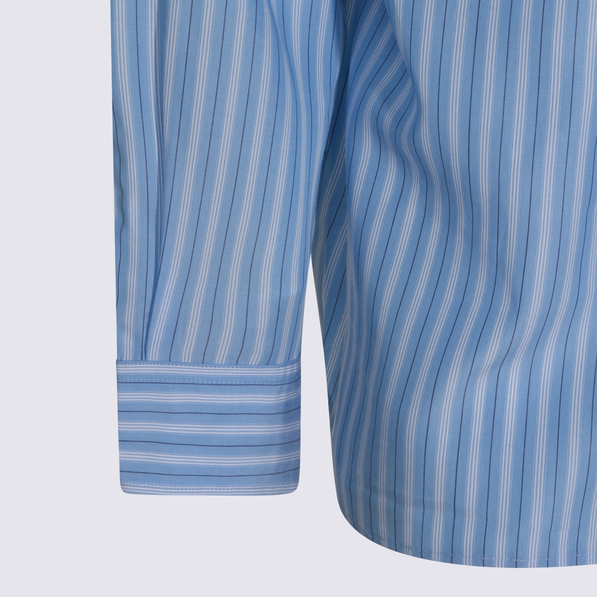 [Altea] Shirts Long Sleeve SS26 265404313
