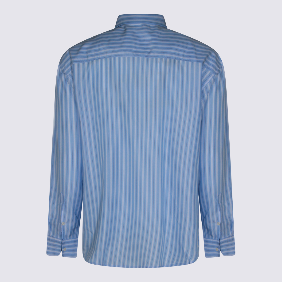 [Altea] Shirts Long Sleeve SS26 265404313