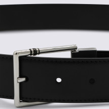 [Montblanc] Belt SS26 222215BLACK