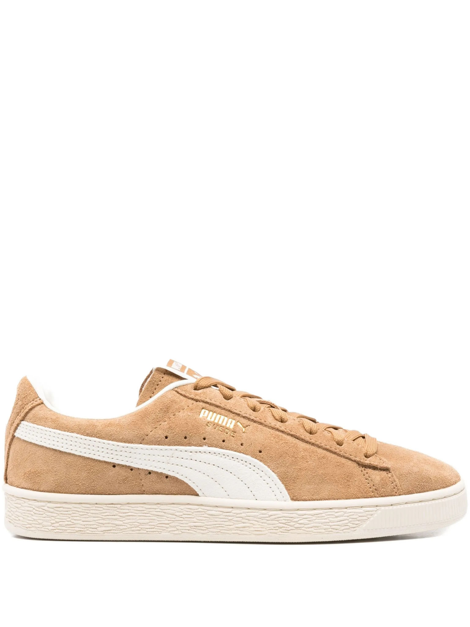 [PUMA] Sneakers FW26 40376703