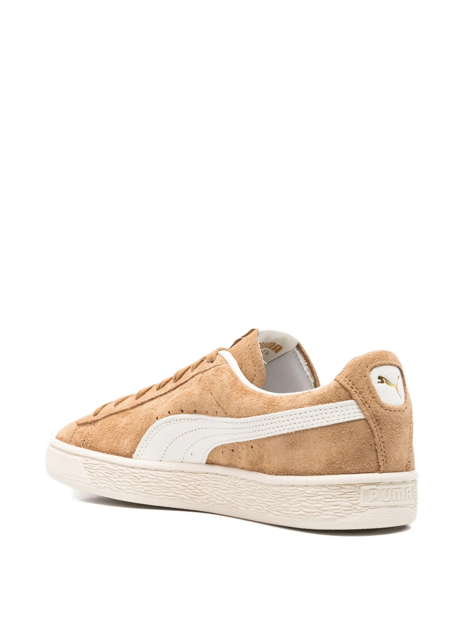 [PUMA] Sneakers FW26 40376703