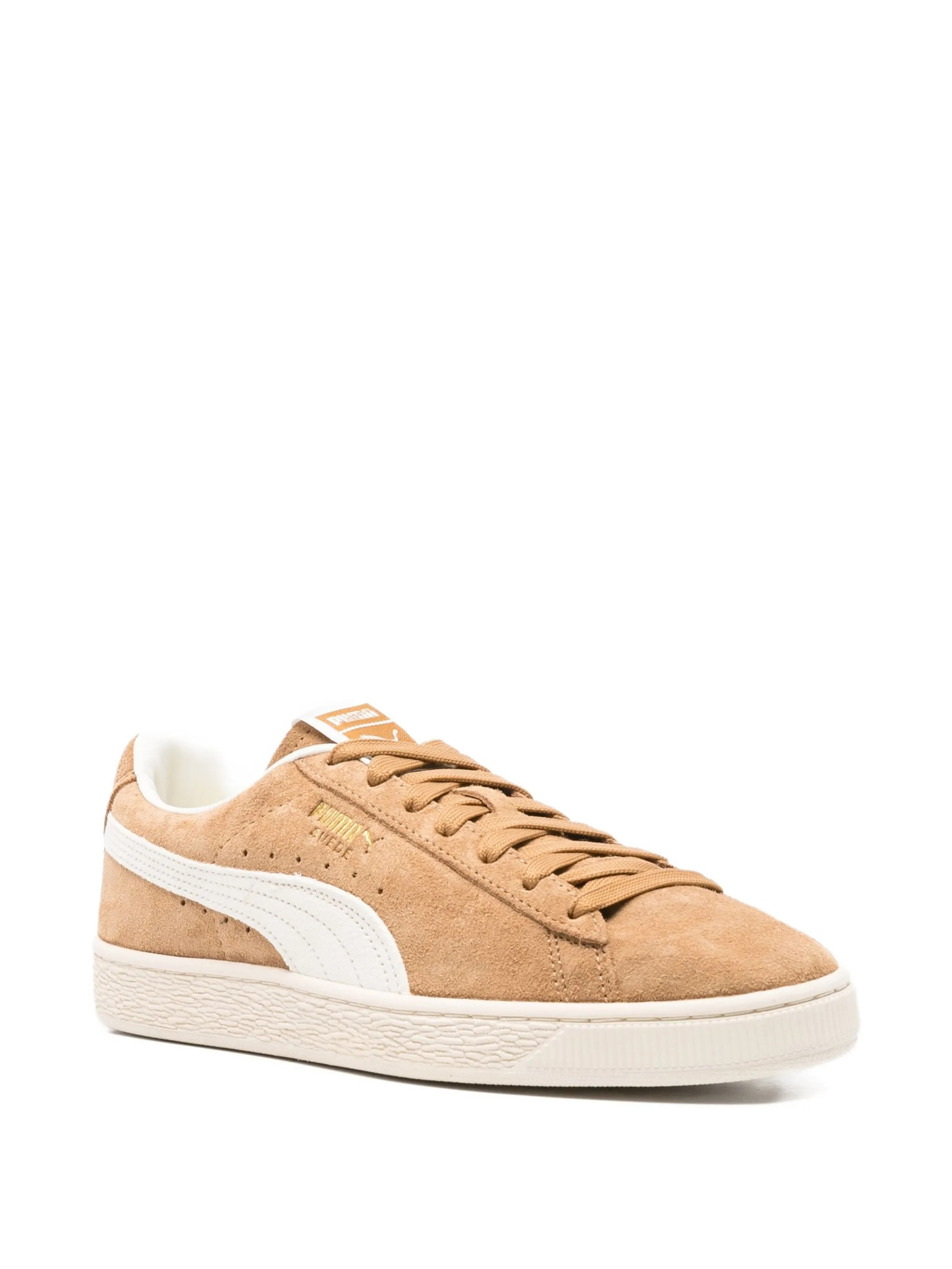 [PUMA] Sneakers FW26 40376703