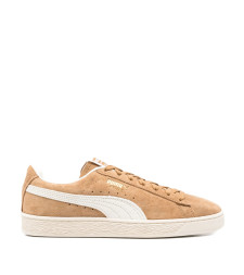[PUMA] Sneakers FW26 40376703