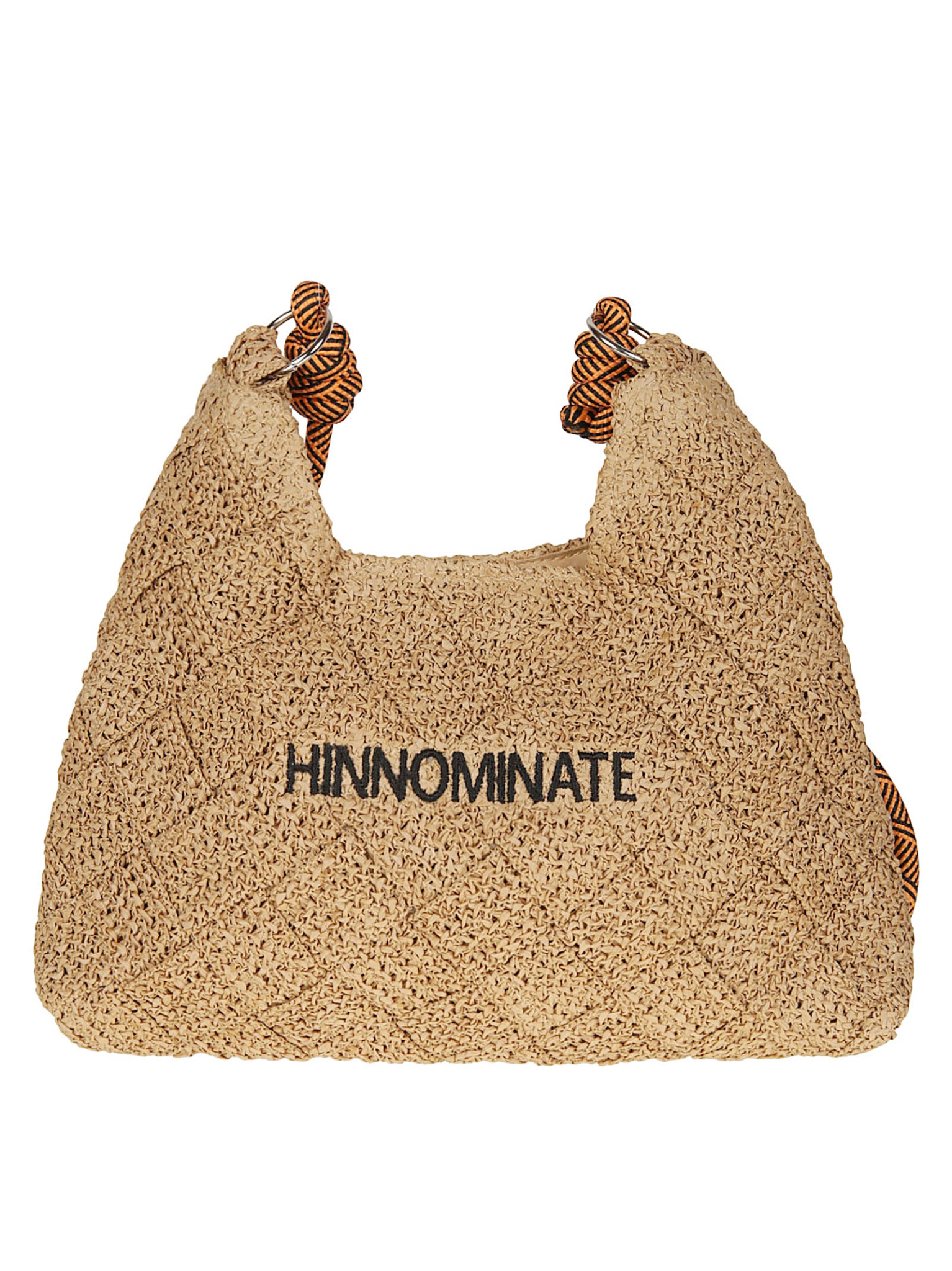 [HINNOMINATE] Shoulder bag SS26 HMACW00202