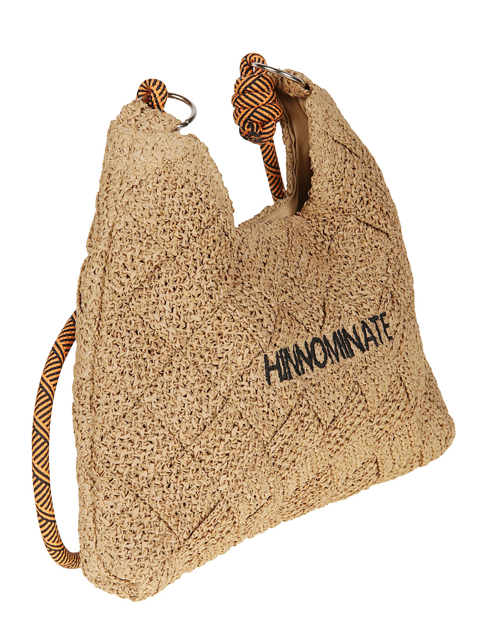 [HINNOMINATE] Shoulder bag SS26 HMACW00202