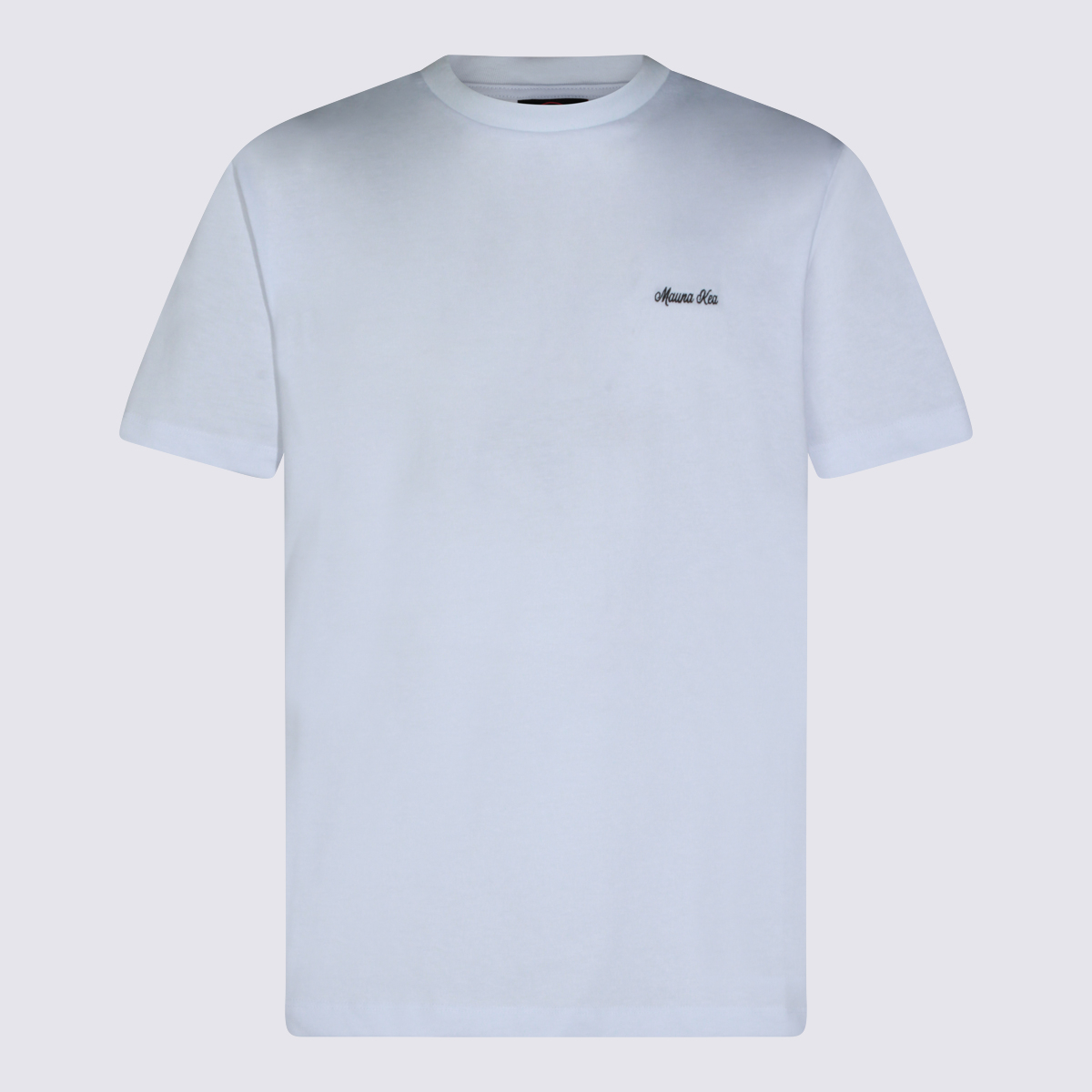 [MAUNAKEA] T-shirts Short Sleeve SS26 MKU100K100