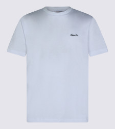 [MAUNAKEA] T-shirts Short Sleeve SS26 MKU100K100