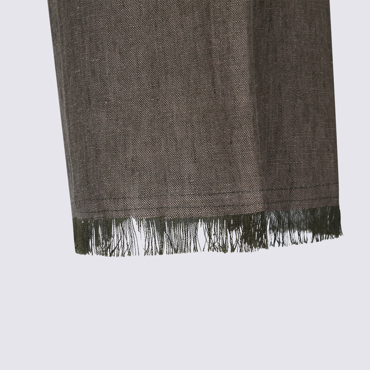 [ANTONELLI FIRENZE] Trousers SS26 N8952Q528343