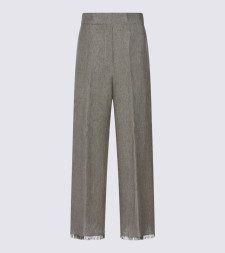 [ANTONELLI FIRENZE] Trousers SS26 N8952Q528343