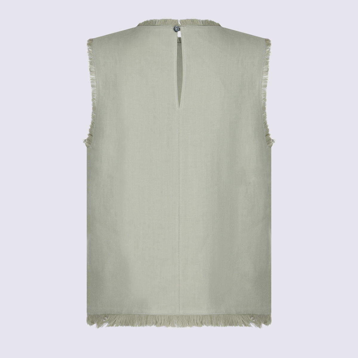 [ANTONELLI FIRENZE] T-shirts Sleeveless SS26 Q5934935319