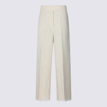 [ANTONELLI FIRENZE] Trousers SS26 N8952Q528122