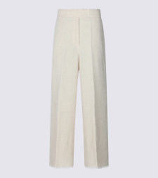 [ANTONELLI FIRENZE] Trousers SS26 N8952Q528122